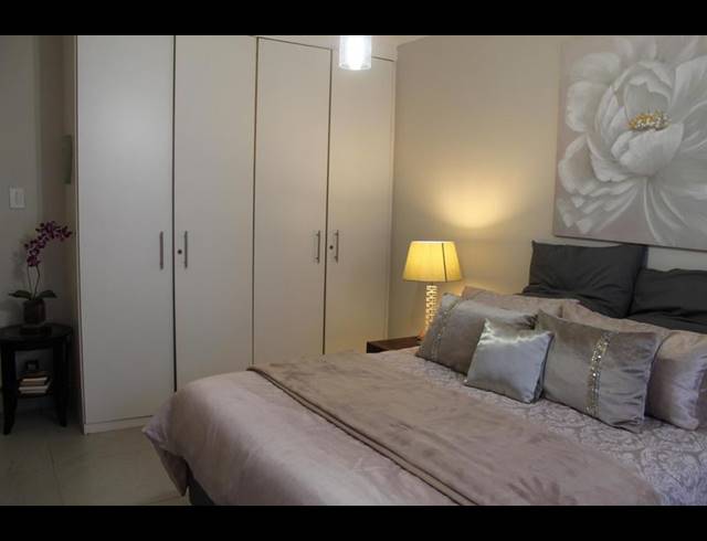 2 BEDROOM TOWNHOUSE FOR SALE IN BRUMA